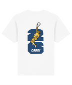 Shirt Cabu 2026 relaxed fit