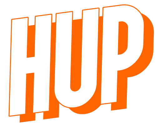 Hupshop