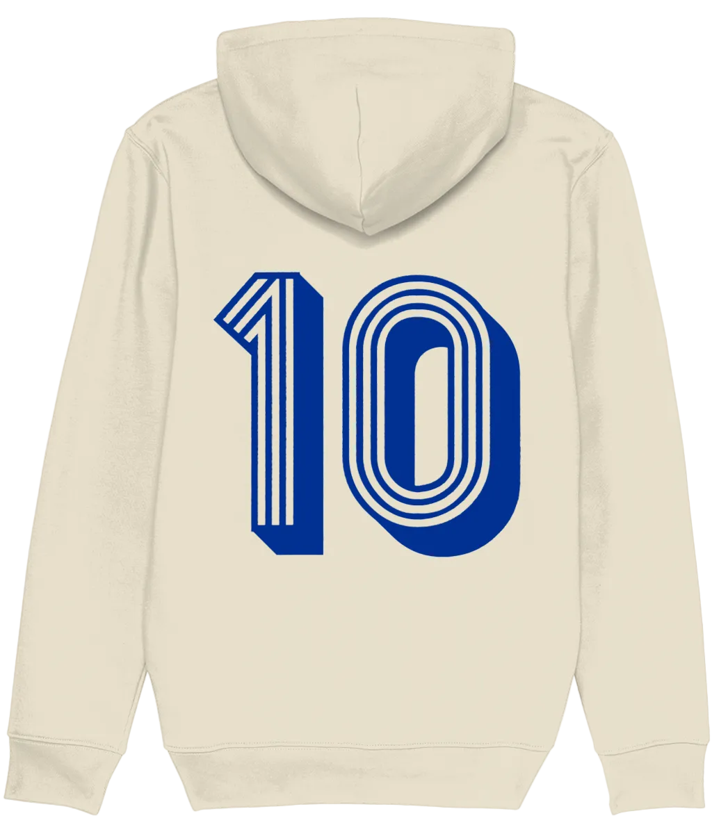 Back Side