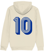 Back Side