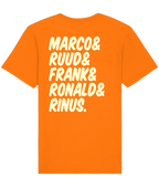 Back Side