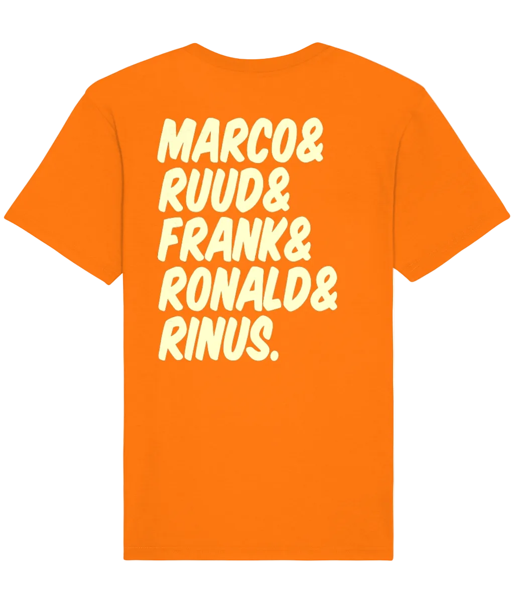 Back Side