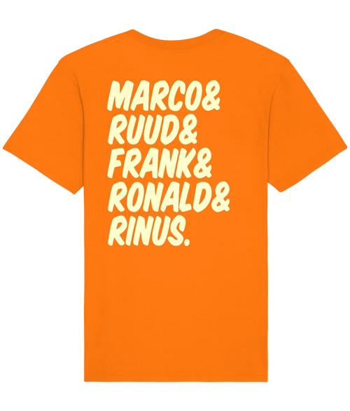 Back Side