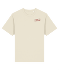 Front Side