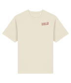 Front Side