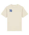 Front Side