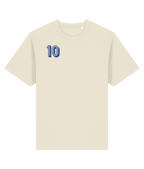 Front Side
