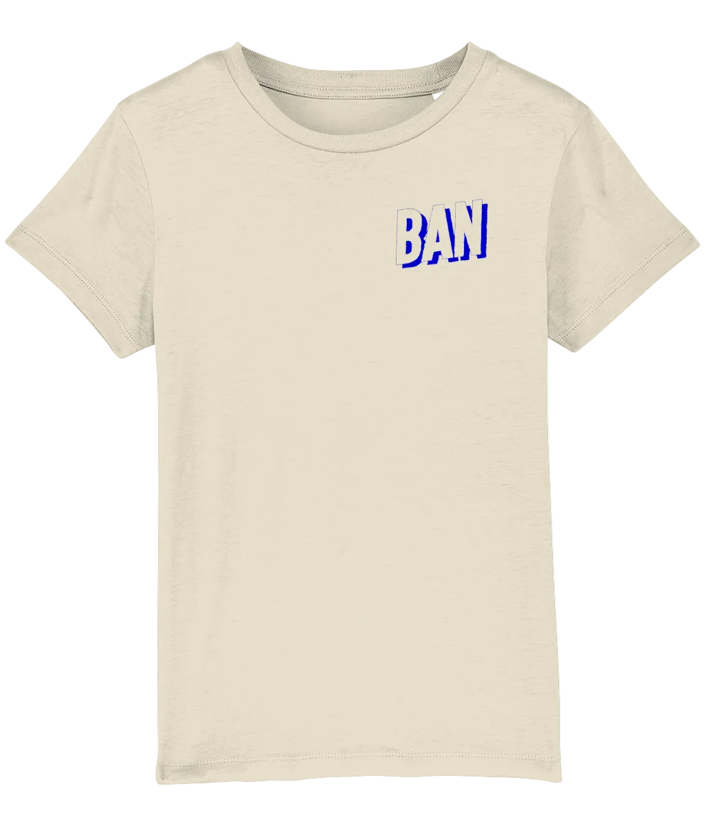 Front Side