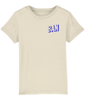 Front Side