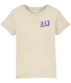 Front Side