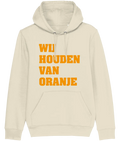 Front Side