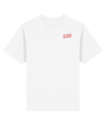 Front Side