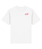 Front Side