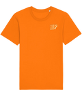 Front Side