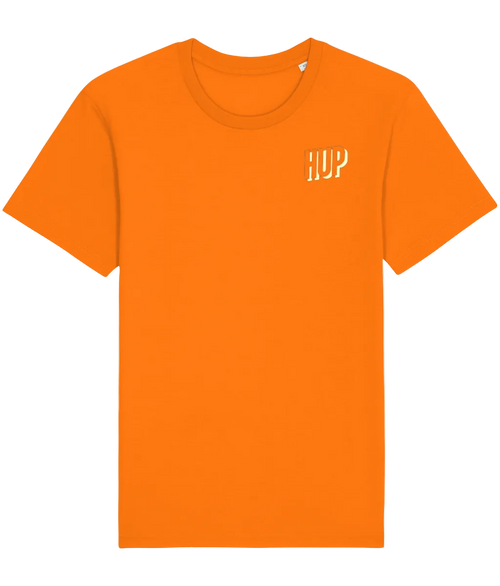 Front Side