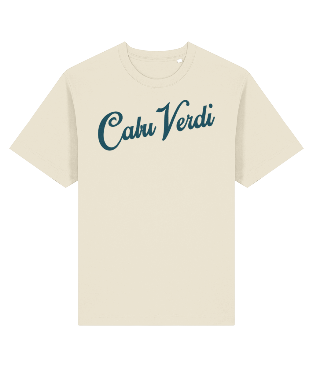 Front Side