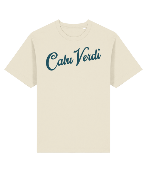 Front Side