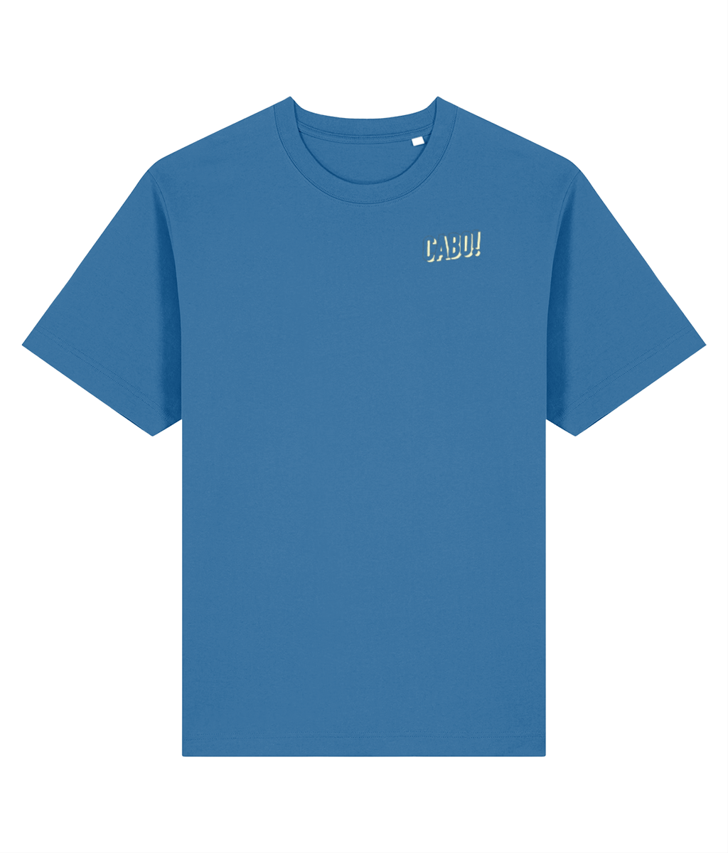 Front Side
