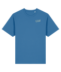 Front Side