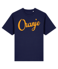 Front Side