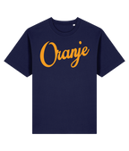 Front Side