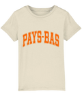 Front Side