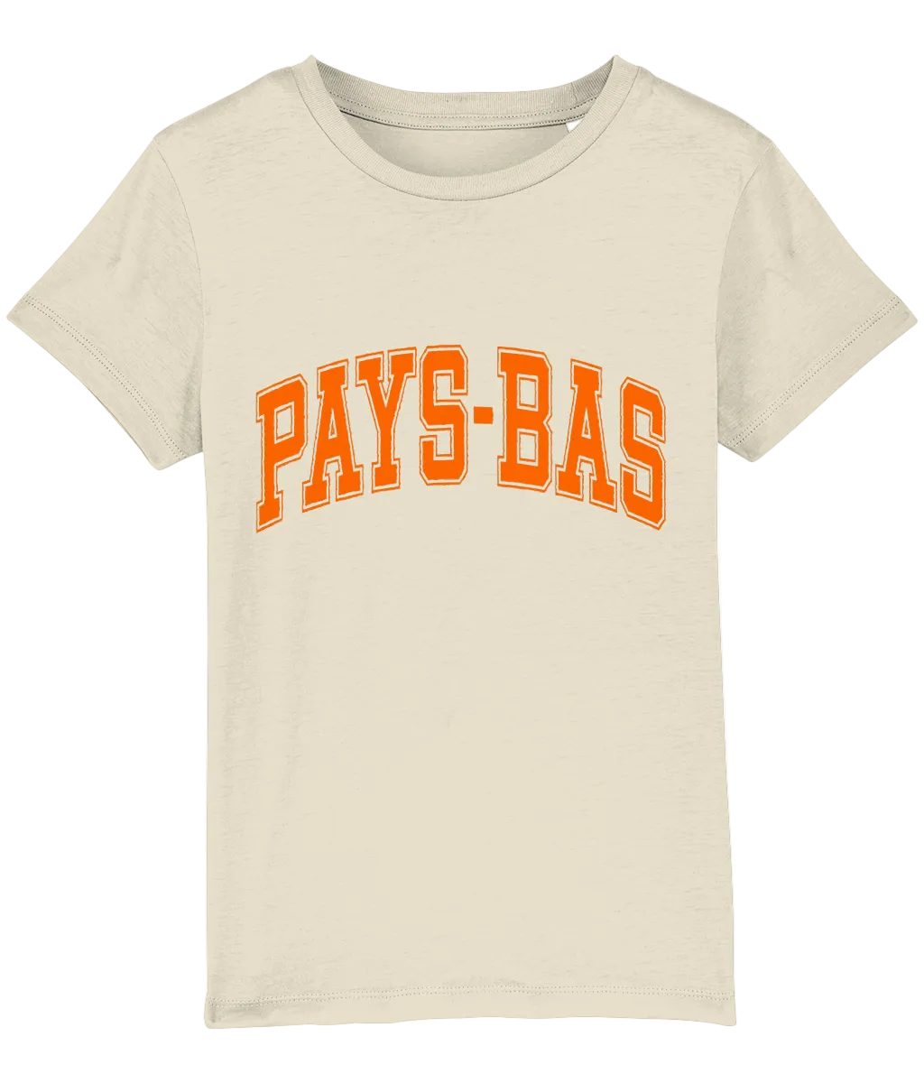 Front Side