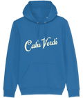 Front Side