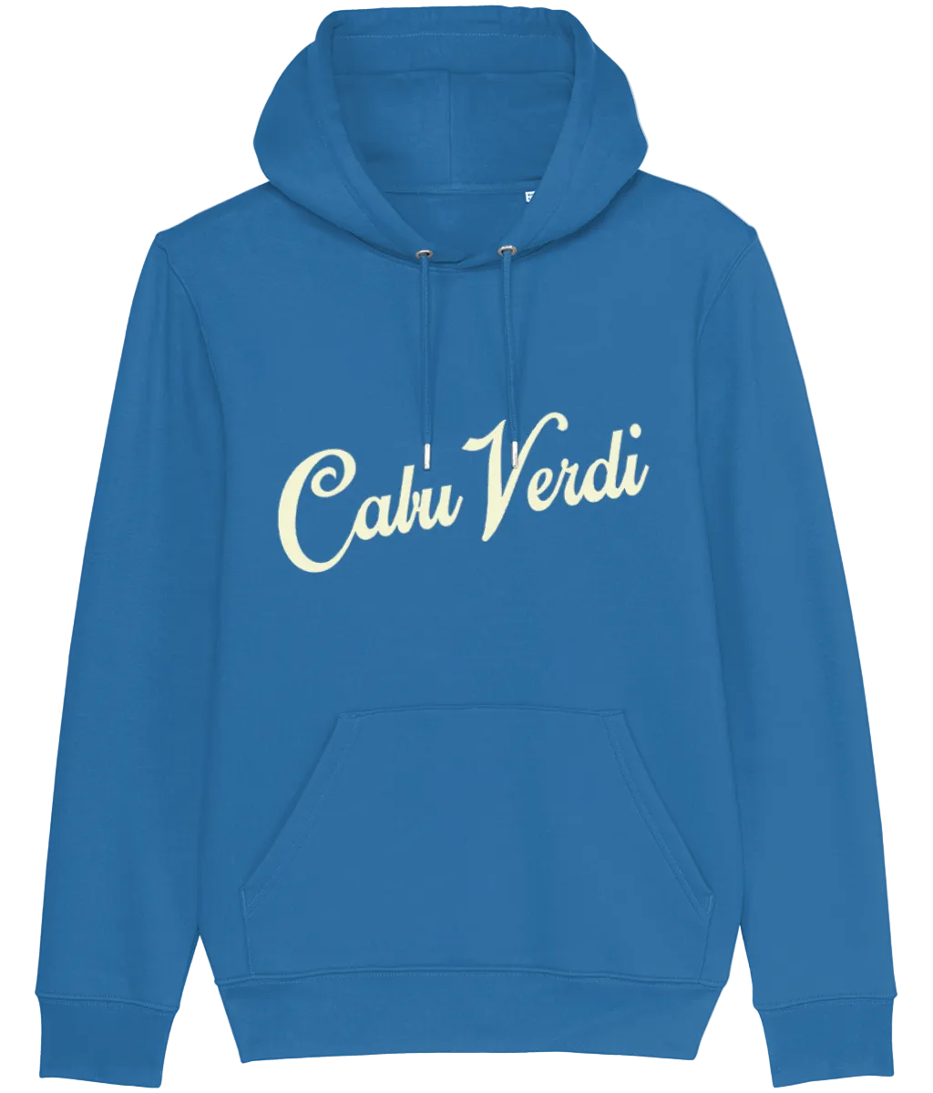 Front Side