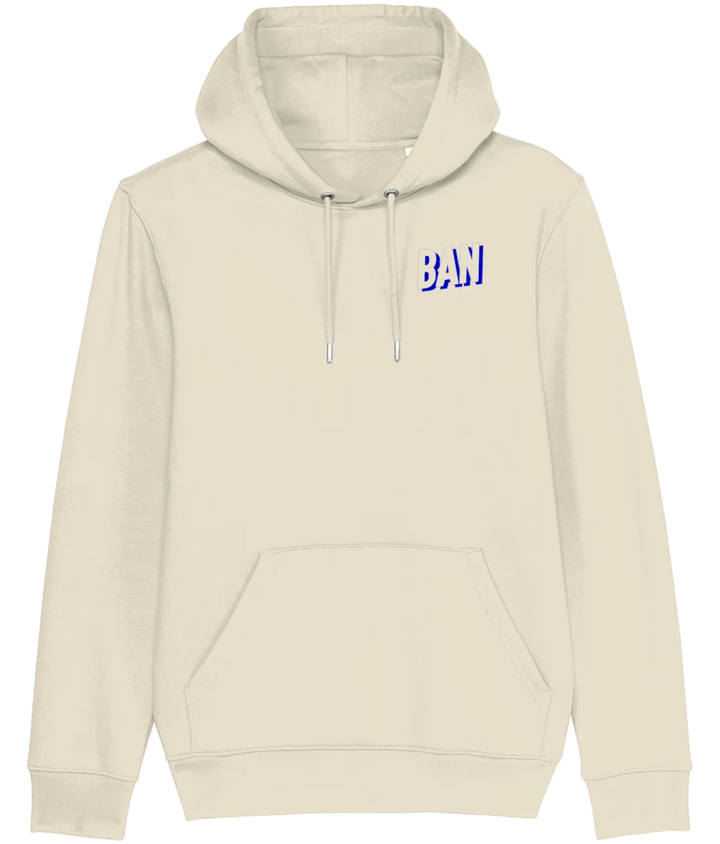 Front Side