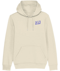 Front Side