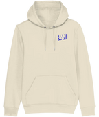 Front Side