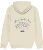 Back Side