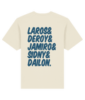 Back Side