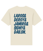 Back Side