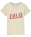 Front Side