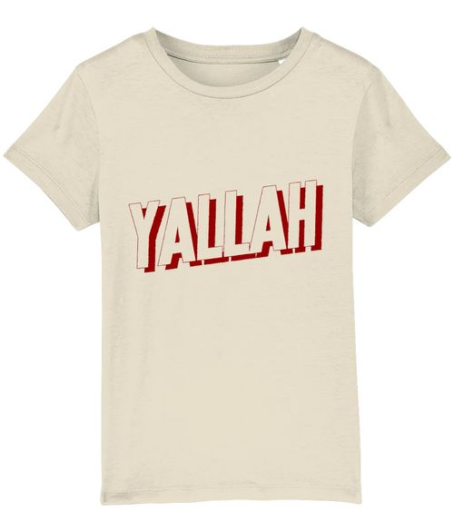 Front Side