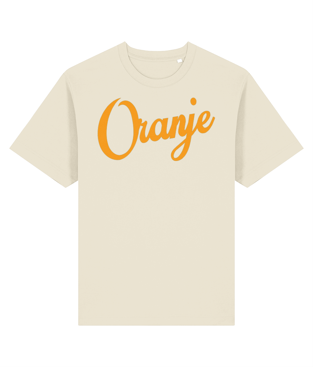Front Side