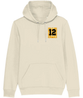 Front Side