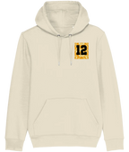 Front Side