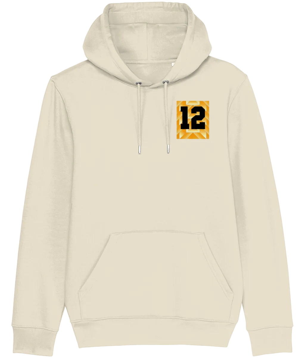 Front Side