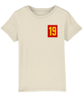 Front Side