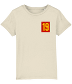 Front Side
