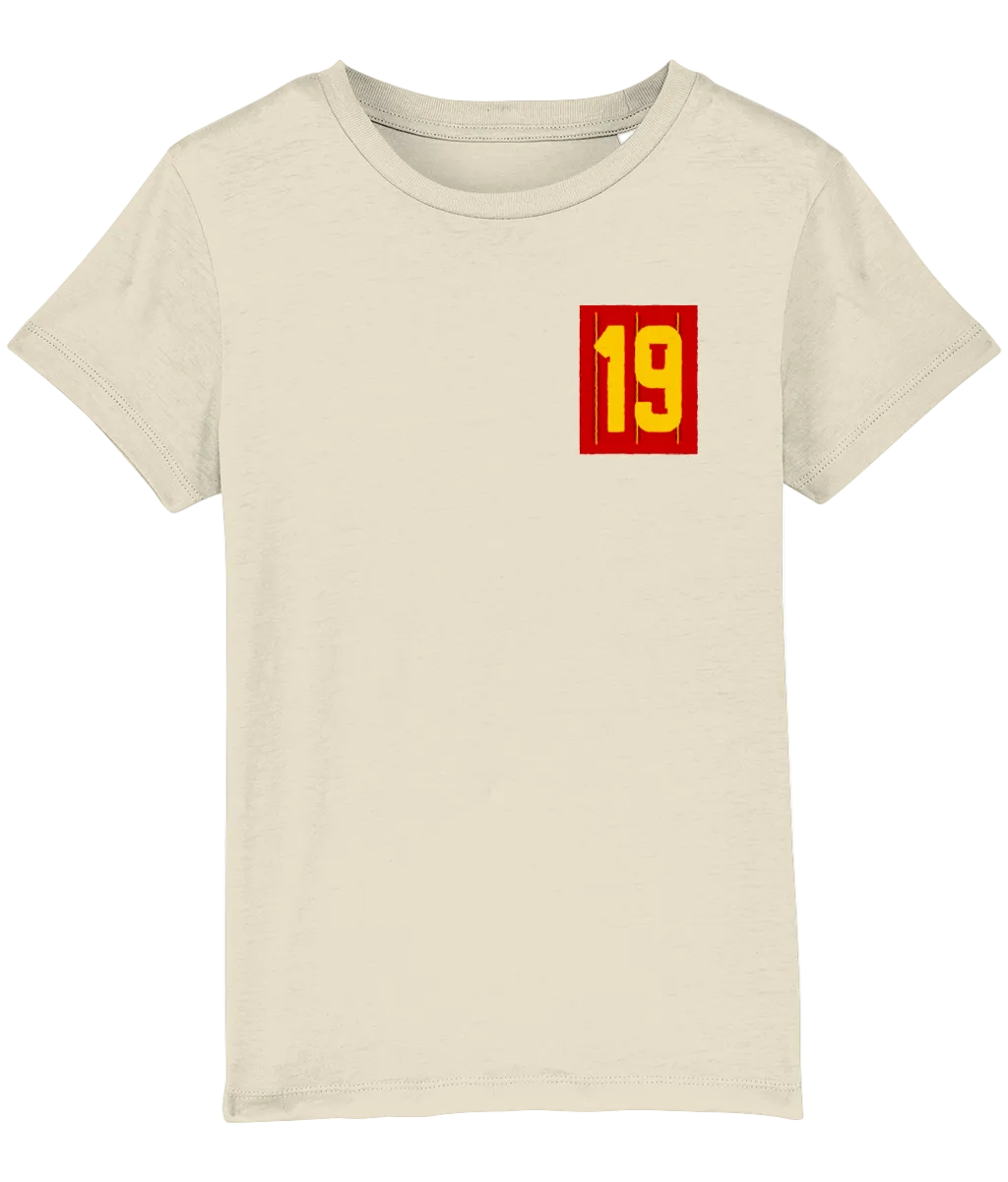 Front Side