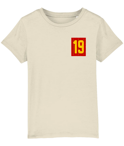 Front Side
