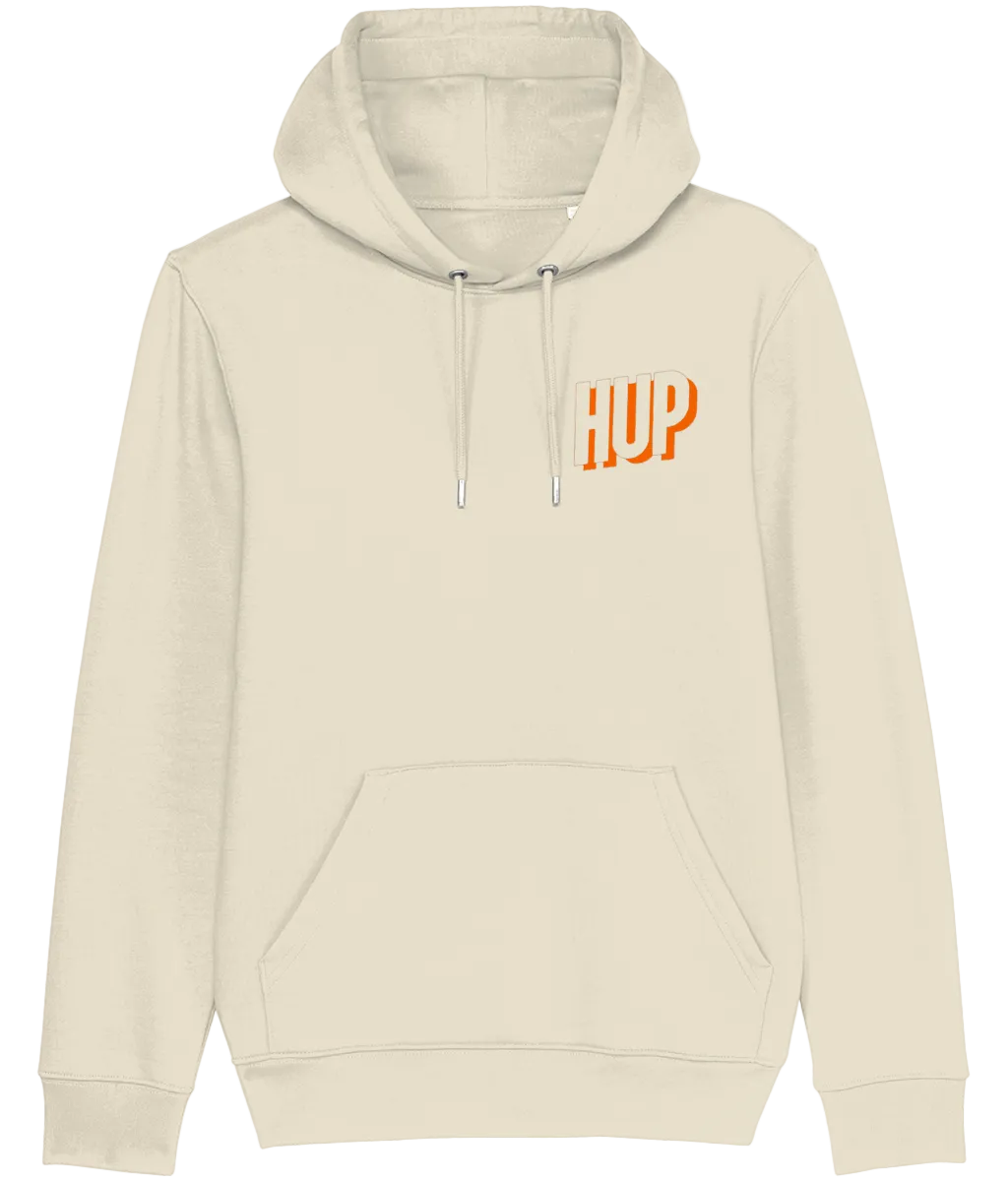 Front Side