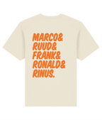 Back Side