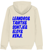 Back Side