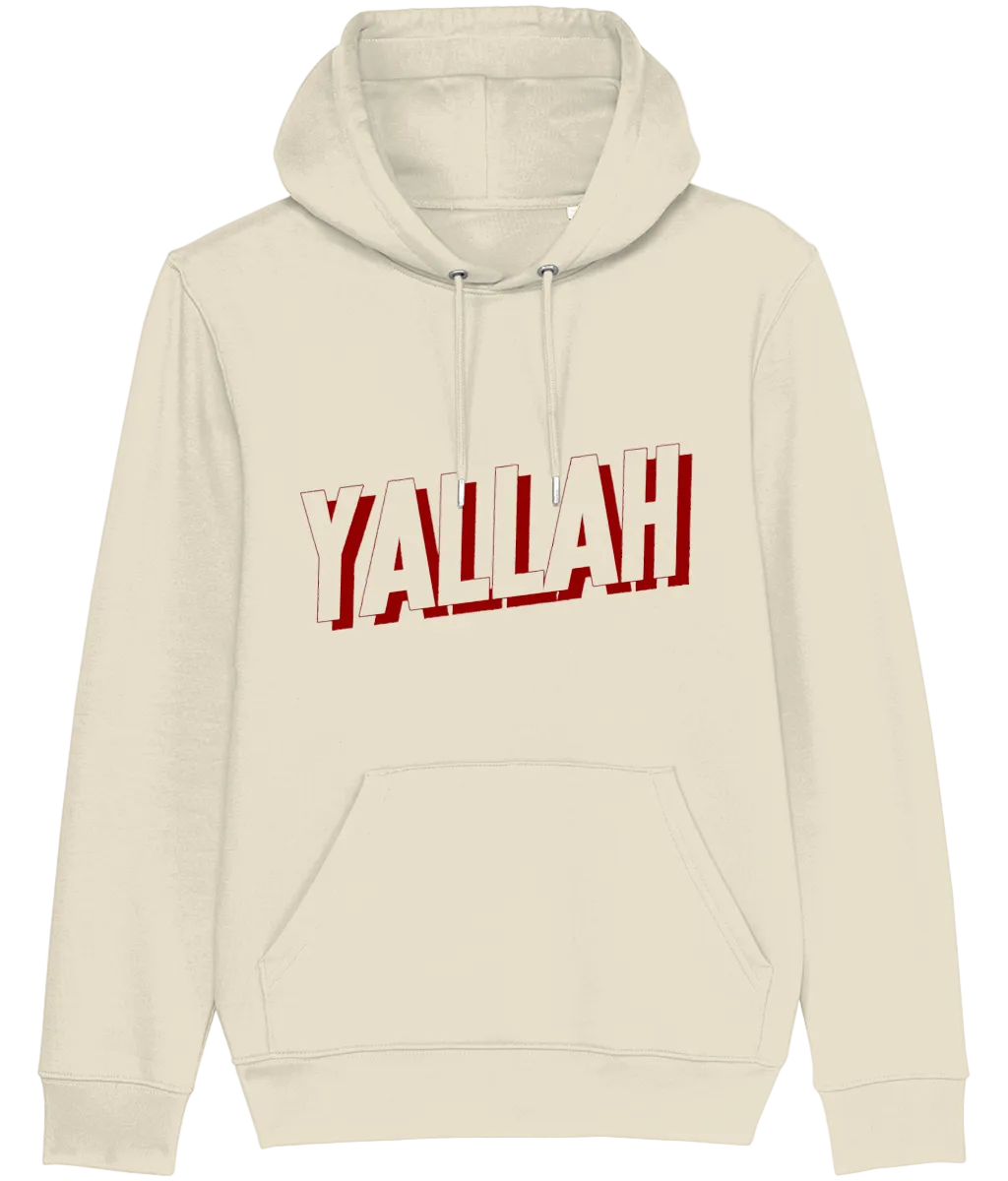 Front Side