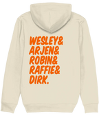 Back Side